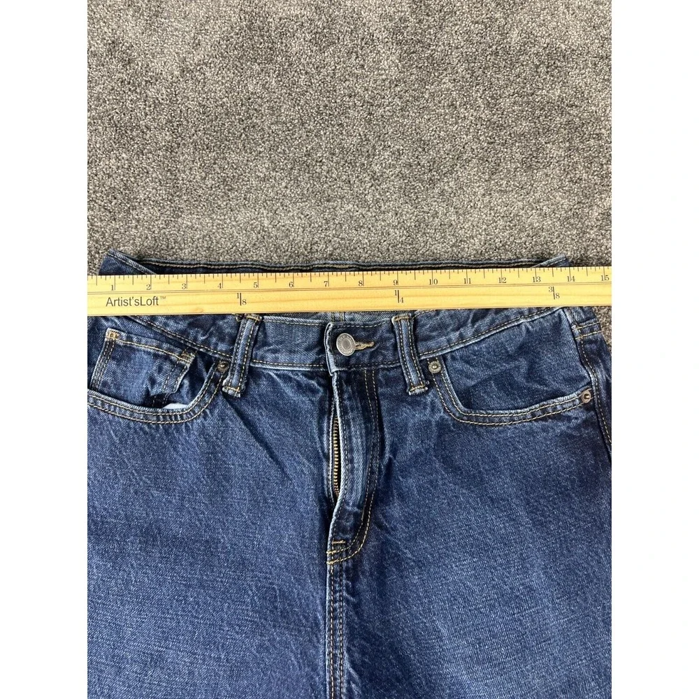 Old Navy crafted from